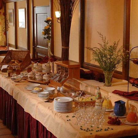 Hotel Gasthaus Zum Kellermann Grafenau Kültér fotó