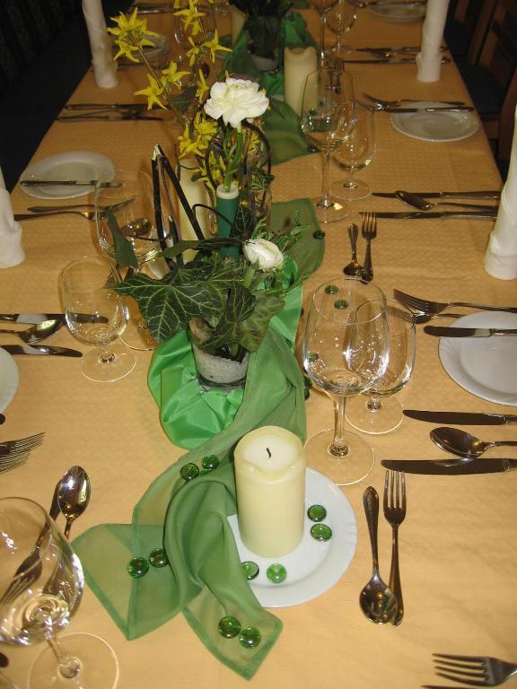 Hotel Gasthaus Zum Kellermann Grafenau Kültér fotó